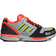 Adidas ZX 8000 Irak - Clear Onix/Semi Solar Slime/Solar Red