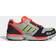 Adidas ZX 8000 Irak - Clear Onix/Semi Solar Slime/Solar Red