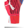 Puma ULTRA Grip 1 Hyprid Pro Faster Goalkeeper Glove