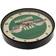 Friends Central Perk Green Horloge murale 24.5cm