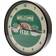 Friends Central Perk Green Horloge murale 24.5cm