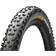 Continental Der Baron Projekt ProTection Apex 27.5x2.60(65-584)