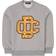 DSquared2 Kid's Caten Sweater - Grey (DQ0539D008GJDQ911)