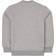 DSquared2 Kid's Caten Sweater - Grey (DQ0539D008GJDQ911)