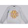 DSquared2 Kid's Caten Sweater - Grey (DQ0539D008GJDQ911)