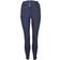 Back On Track Julia FS Riding Breeches Women