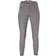 Back On Track Pantalones de Montar con Refuerzo de Rodilla Julia - Grey