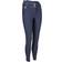 Back On Track Julia FS Riding Breeches Women