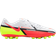 NIKE Phantom GT2 Motivation Academy AG - White/Red/Neon