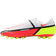 NIKE Phantom GT2 Motivation Academy AG - White/Red/Neon