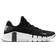 Nike Free Metcon 4 - Black/Iron Grey/Volt/Black