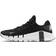 Nike Free Metcon 4 - Black/Iron Grey/Volt/Black