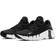 Nike Free Metcon 4 - Black/Iron Grey/Volt/Black