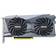 Inno3D GeForce RTX 3060 Ti Twin X2 OC LHR HDMI 3xDP 8GB