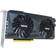 Inno3D GeForce RTX 3060 Ti Twin X2 OC LHR HDMI 3xDP 8GB