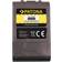 Patona Battery for Dyson V6 2500mAh Compatible