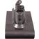 Patona Battery for Dyson V6 2500mAh Compatible
