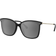 Michael Kors MK2079U Zermatt Polarized 333282