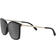 Michael Kors MK2079U Zermatt Polarized 333282