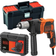 Black & Decker BEH850KA32