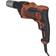 Black & Decker BEH850KA32