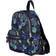 Pick & Pack Dangerious Cat Backpack - Carbon