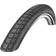 Schwalbe Super Moto-X Performance DD Greenguard 26x2.40(62-559)