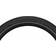 Schwalbe Super Moto-X Performance DD Greenguard 26x2.40(62-559)