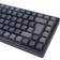 Keychron K2 V2 Wireless Gateron Red (Nordic)