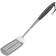 Campingaz Premium Barbecue Paletkniv