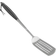 Campingaz Premium Barbecue Paletkniv