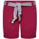 Dare 2b Women's Melodic Offbeat Shorts - Berry Pink