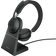 Jabra Evolve2 65 Link 390c MS Stereo Black