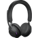 Jabra Evolve2 65 Link 390c MS Stereo Black