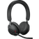 Jabra Evolve2 65 Link 390c MS Stereo Black