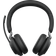 Jabra Evolve2 65 Link 390c MS Stereo Black