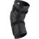 iXS Kniebrace Trigger Race Noir