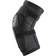 iXS Trigger Race Knee Guard