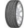 Goodyear UltraGrip Performance SUV GEN-1 245/45 R21 104V XL