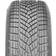 Goodyear UltraGrip Performance SUV GEN-1 245/45 R21 104V XL