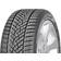 Goodyear UltraGrip Performance SUV GEN-1 245/45 R21 104V XL