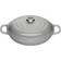 Le Creuset Gourmet Professional Signature with lid 3.5 L 30 cm