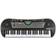 Bontempi Digital Keyboard