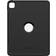 OtterBox Back Cover for iPad Pro 12.9" (5th Gen)