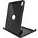 OtterBox Back Cover for iPad Pro 12.9" (5th Gen)