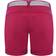Dare 2b Women's Melodic Offbeat Shorts - Berry Pink