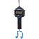 Park Tool DS-1 Digital Scale