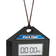 Park Tool DS-1 Digital Scale