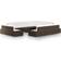 vidaXL 3067160 Lounge-Set