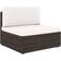 vidaXL 3067160 Lounge-Set